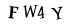To show CAPTCHA, please deactivate cache plugin or exclude this page from caching or disable CAPTCHA at WP Booking Calendar - Settings General page in Form Options section.