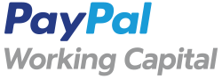 Paypal Working Capital